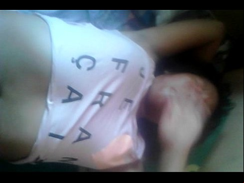 Anal Con Mi Prima 1