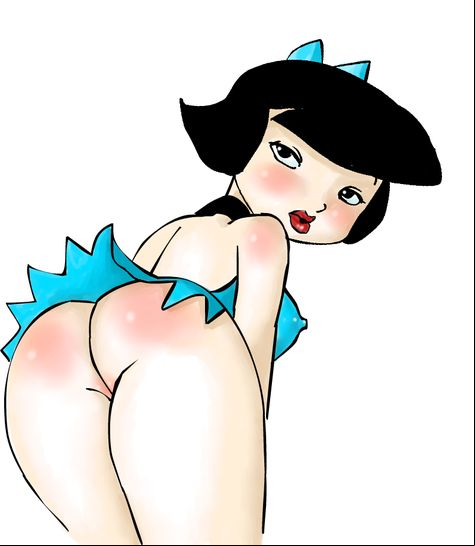 Best Gatas Images On Pinterest Cute Kittens Sexy Drawings And Adult Cartoons 2