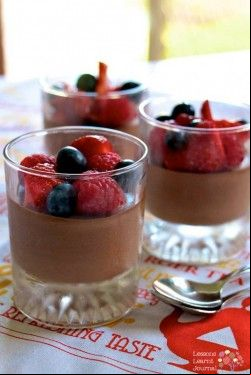 Best High Tea Images On Pinterest Tea Time The Hours