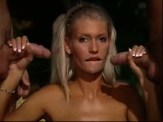 Dp Free Tubes Look Excite And Delight Porn 2