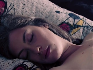 Helene Zimmer Sexual Desire