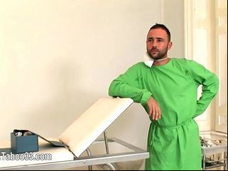 Indian Punishment Dildo Fuck Tube Movies Hard Films