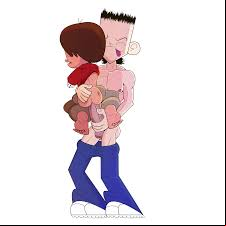 Kick Buttowski Bri Anna Pussy Kick Buttowski Brianna Dad Kick Buttowski Pornhub Porn Kick