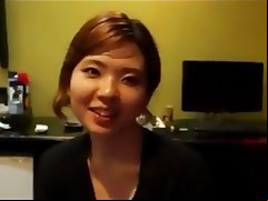 Korean Teen Free Teen Porn Teen 15
