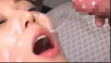 Omegle Cumshot Compilation Staycation Redtube Free Porn 1