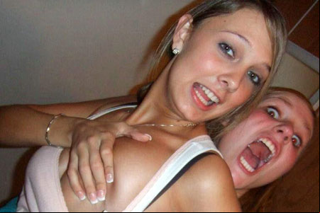 Petite Small Teen Search