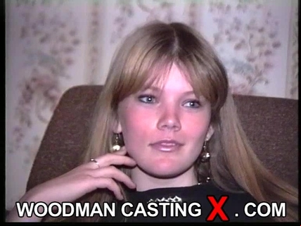 Pierre Woodman Casting Free Porn Videos Found