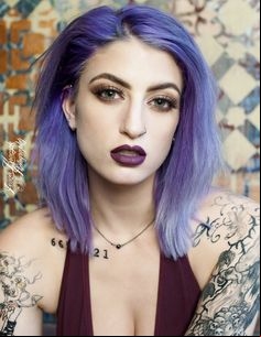 Pin Zodoki On Pulp Suicide Pinterest 1