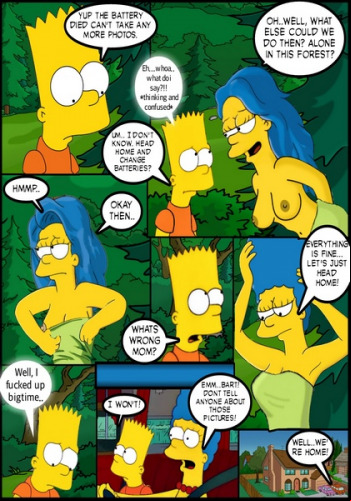 Porn Comics Galleries Free Adult Cartoons 15