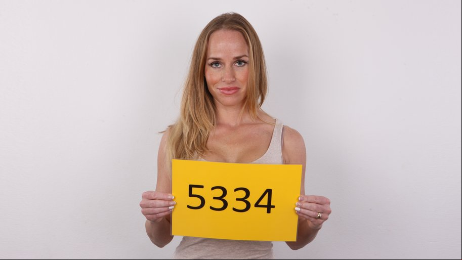 Porn Teacher Czech Porn Czech Teacher Fired Porn Casting Czech Teacher Porn Fired Czech
