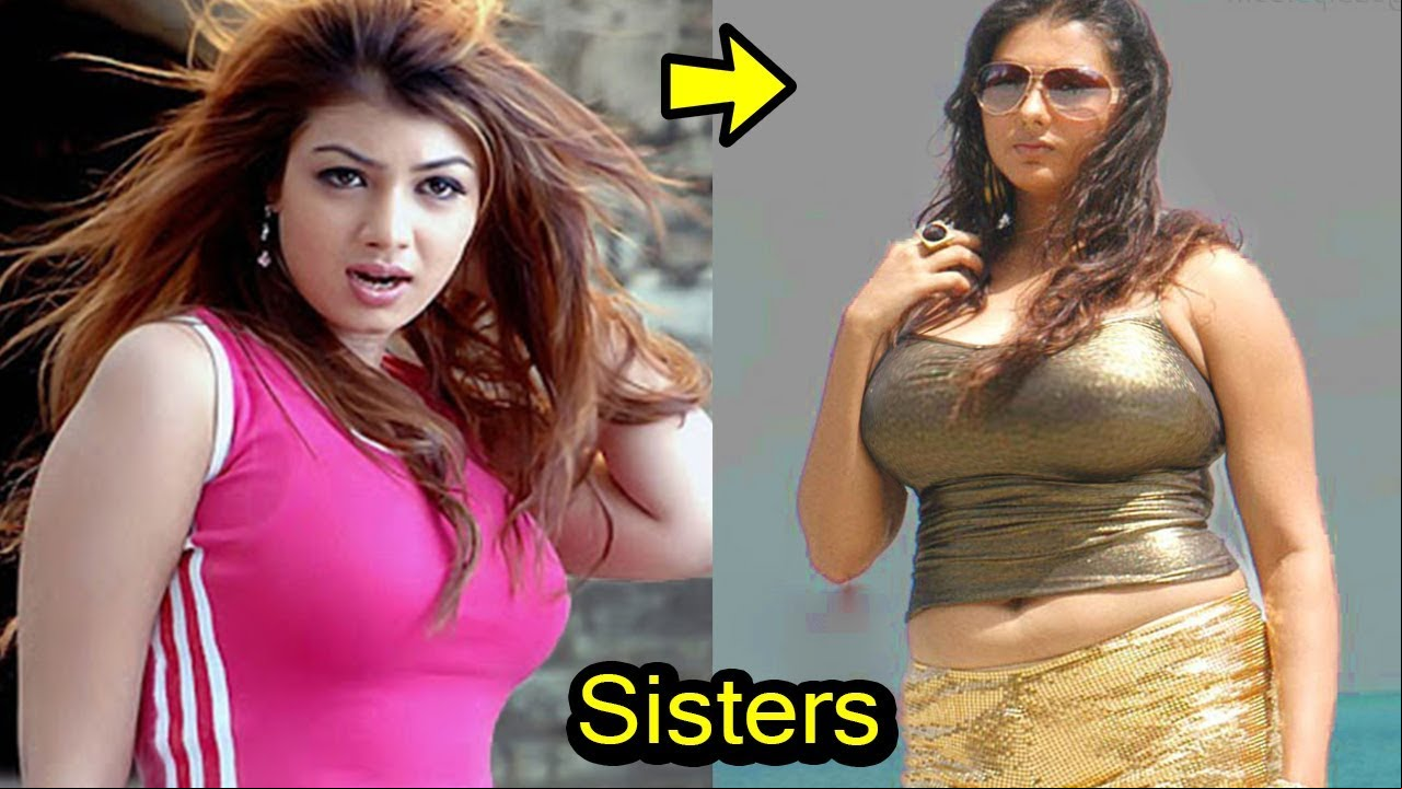 Unseen Sisters Brothers Of Bollywood Celebrities Youtube