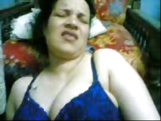 Usa Tube Porn Videos Sex Free Porn Tube 191