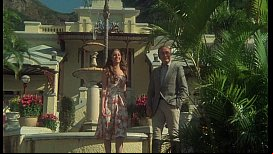 Vanessa Hudget Porn Free Video Fap Porn Tube 1